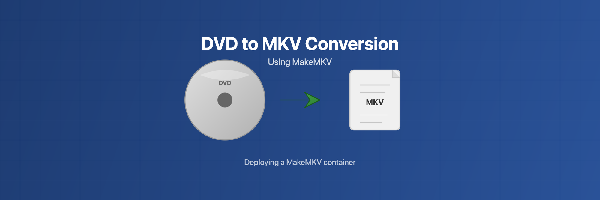 Header image for article