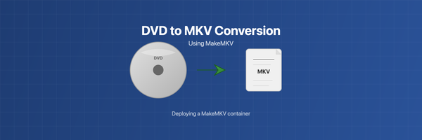 Header image for article